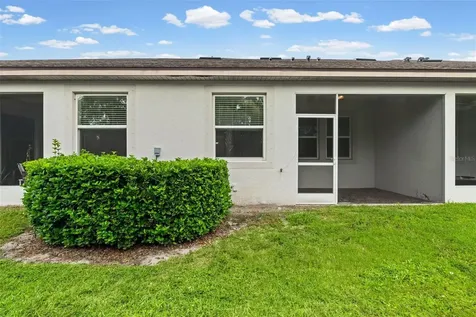 5248 Blossom Cove Bradenton FL 34211