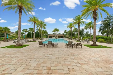 5248 Blossom Cove Bradenton FL 34211