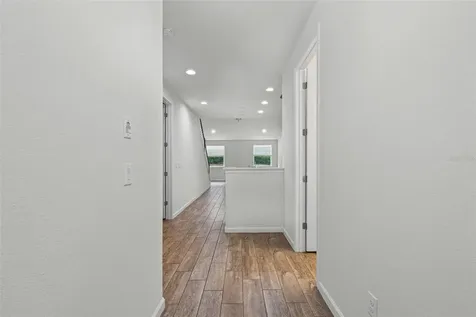 5248 Blossom Cove Bradenton FL 34211