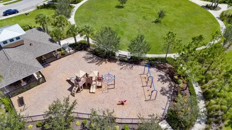 5248 Blossom Cove Bradenton FL 34211