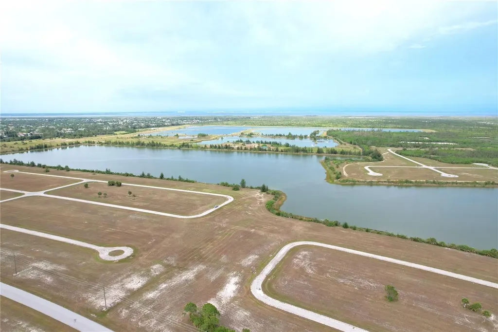 25 Thrush Drive Placida FL 33946