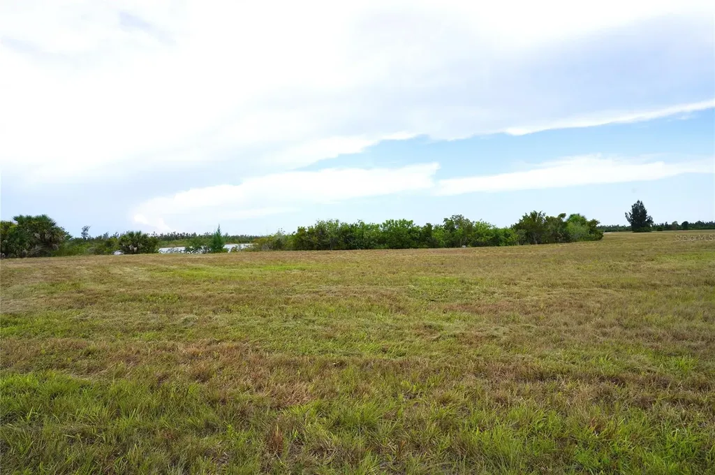 25 Thrush Drive Placida FL 33946