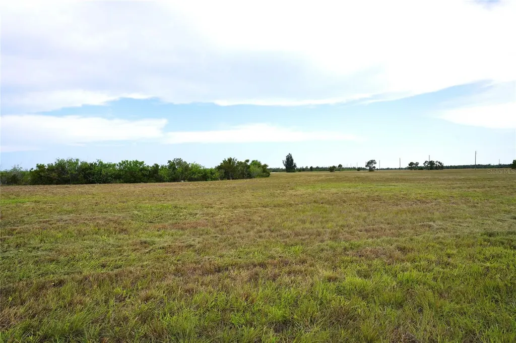 25 Thrush Drive Placida FL 33946