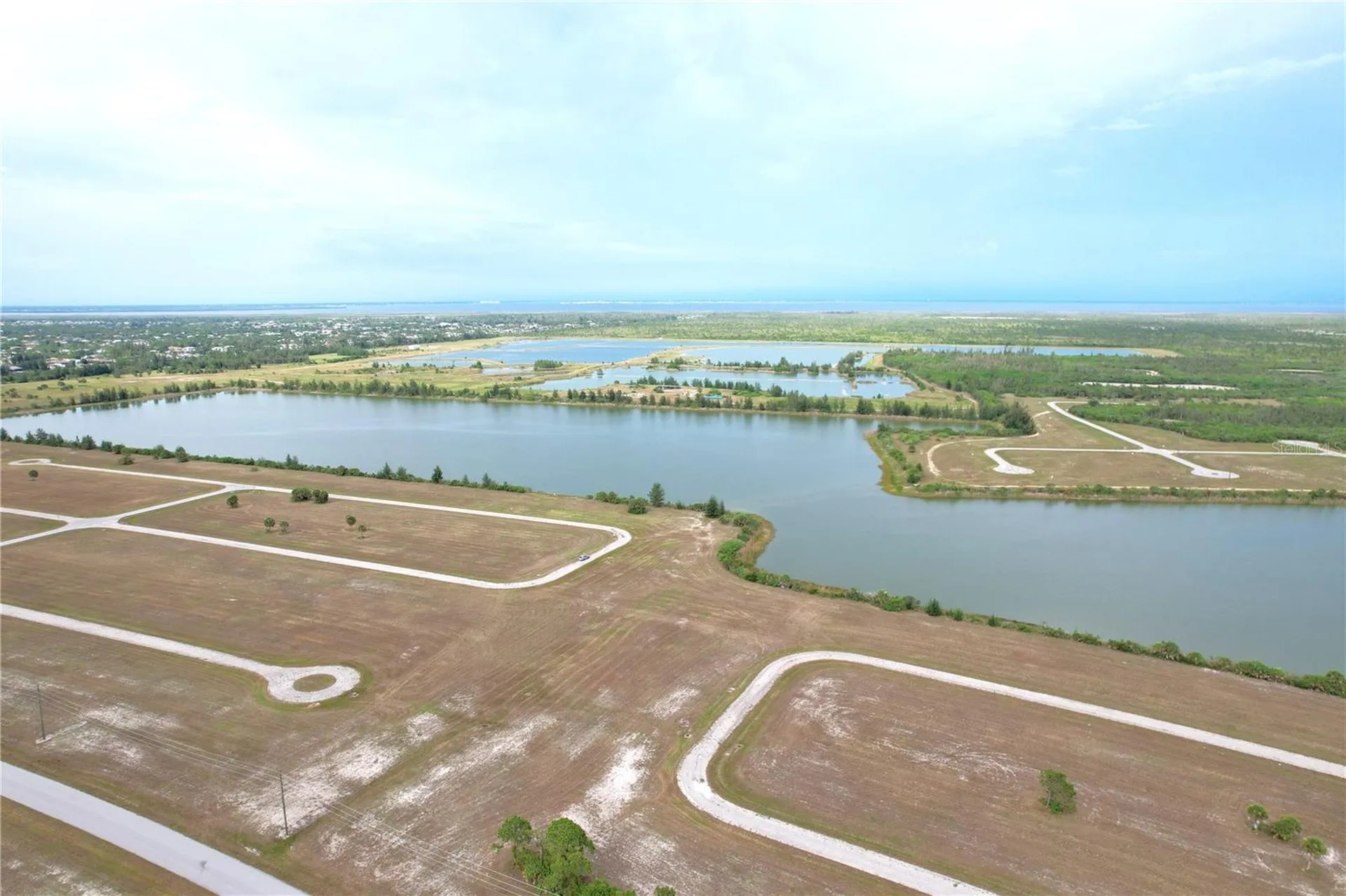 25 Thrush Drive Placida FL 33946
