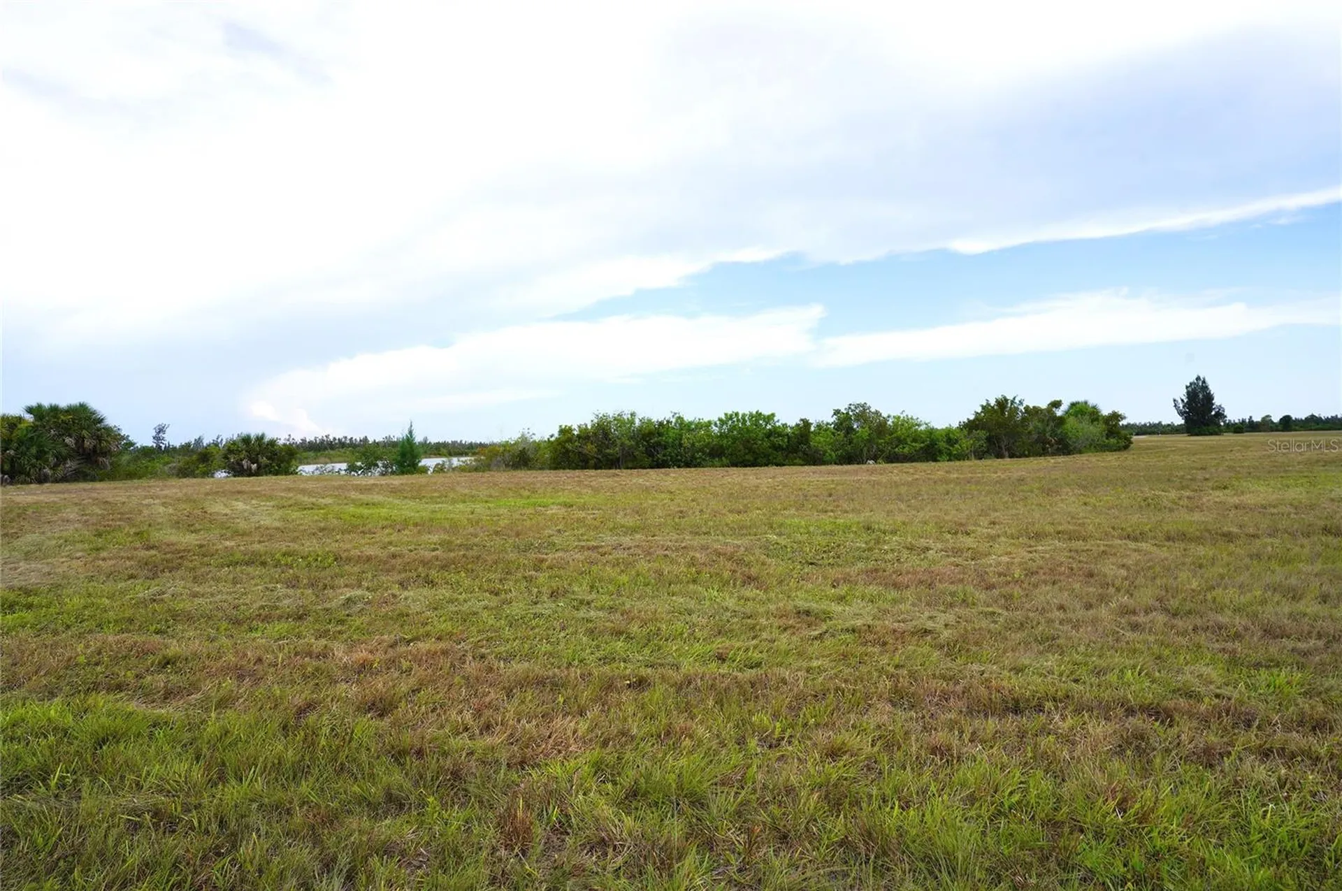25 Thrush Drive Placida FL 33946