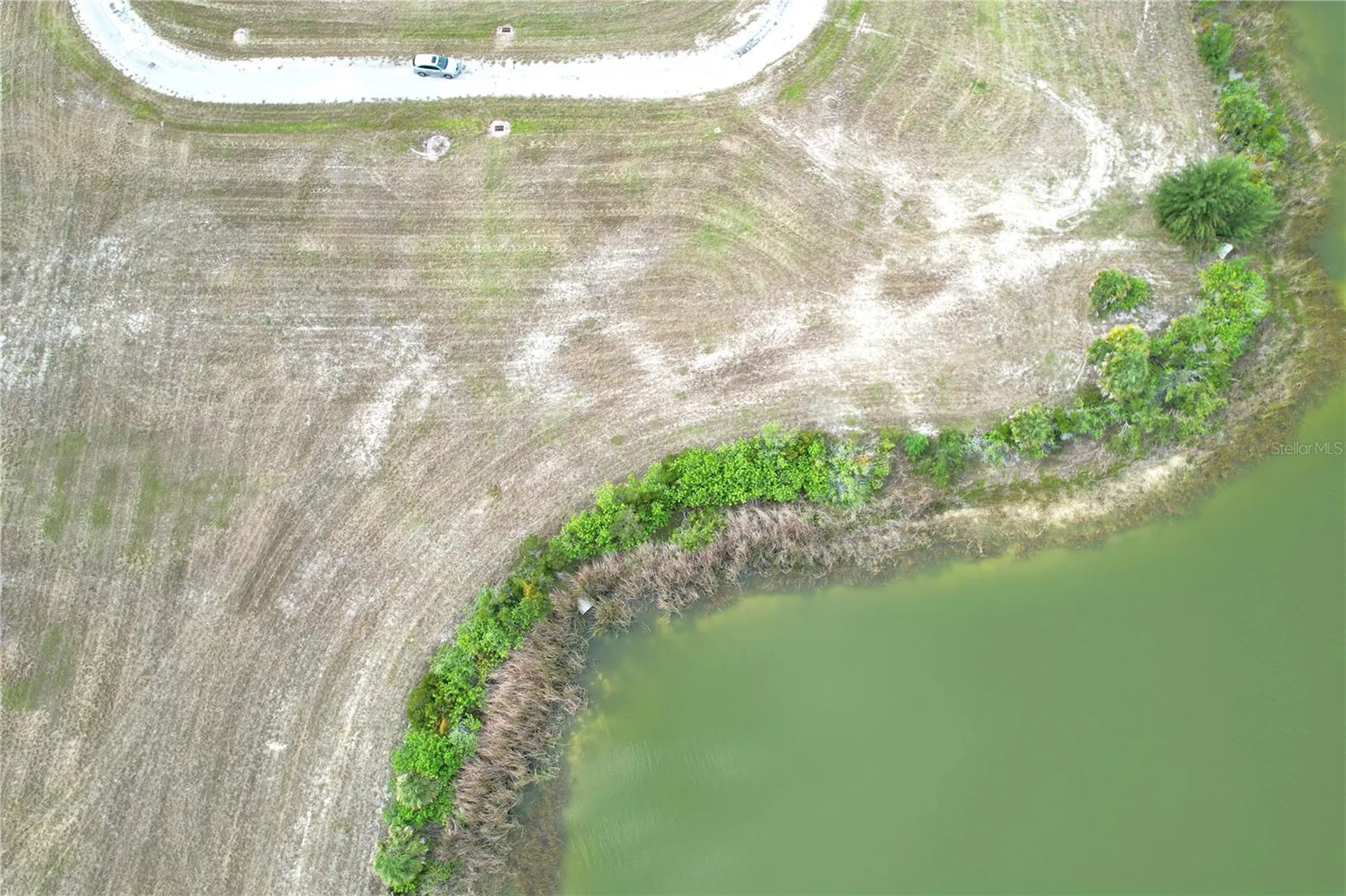 25 Thrush Drive Placida FL 33946
