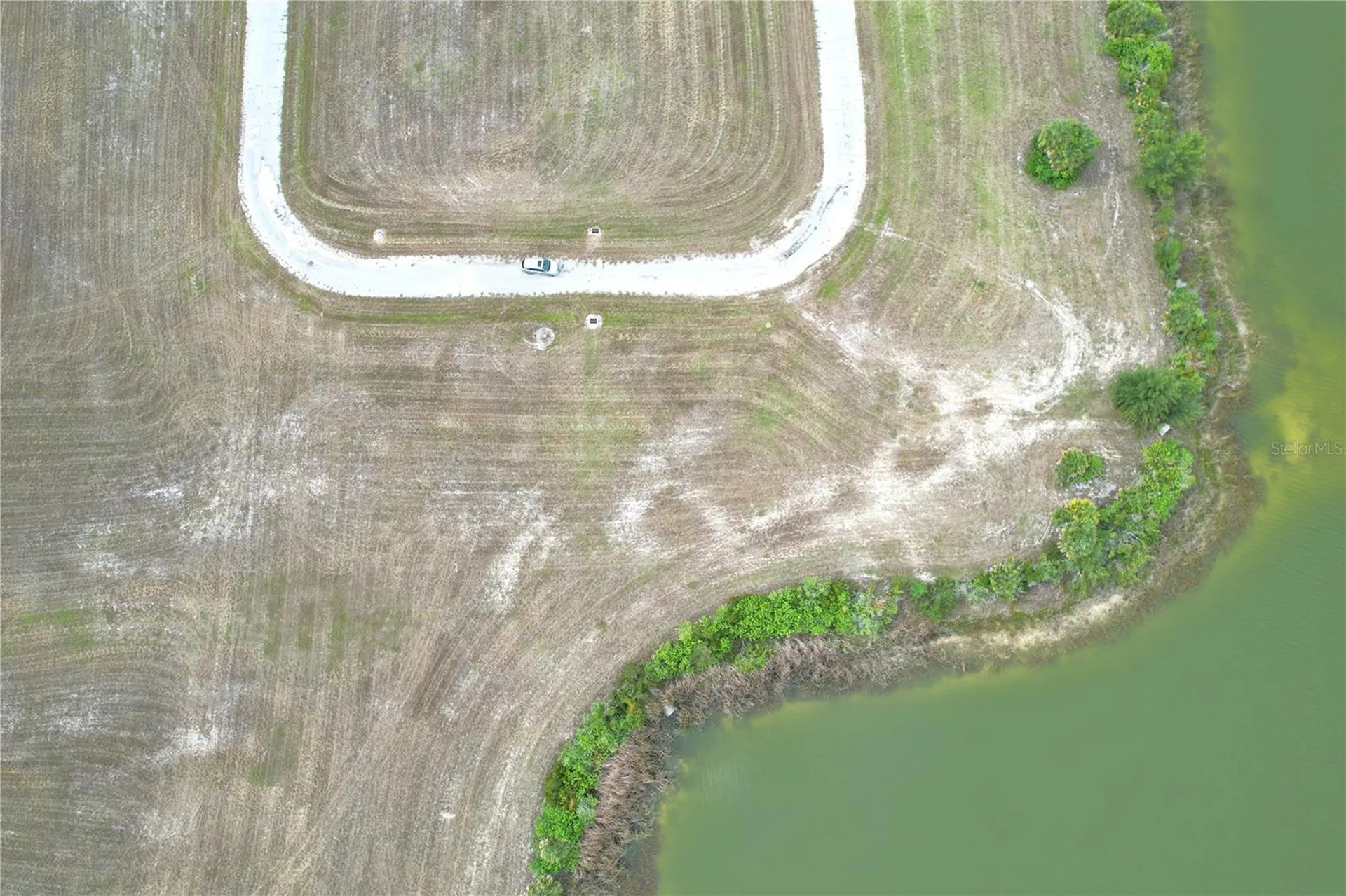 25 Thrush Drive Placida FL 33946