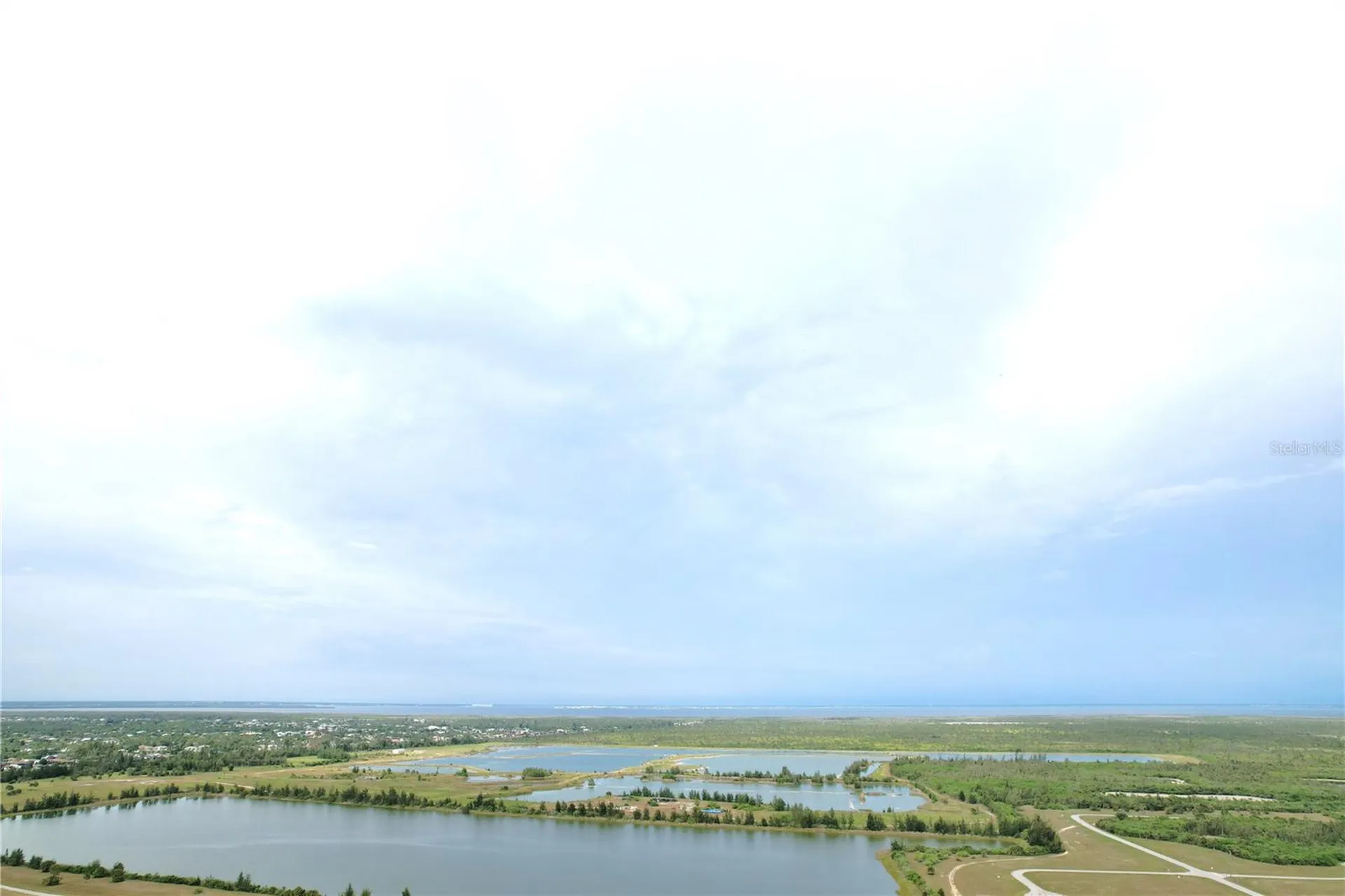 25 Thrush Drive Placida FL 33946