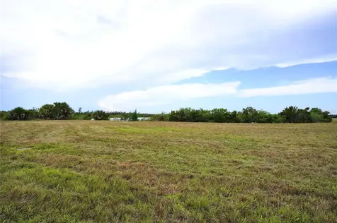 25 Thrush Drive Placida FL 33946