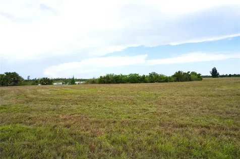25 Thrush Drive Placida FL 33946