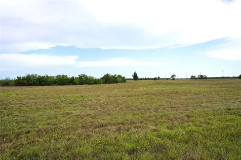 25 Thrush Drive Placida FL 33946