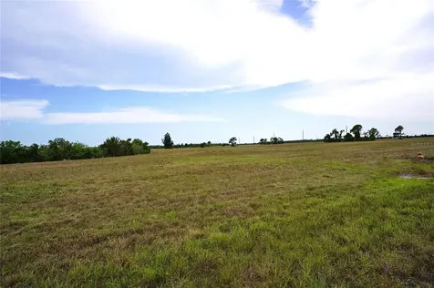 25 Thrush Drive Placida FL 33946