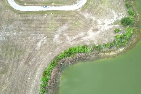 25 Thrush Drive Placida FL 33946