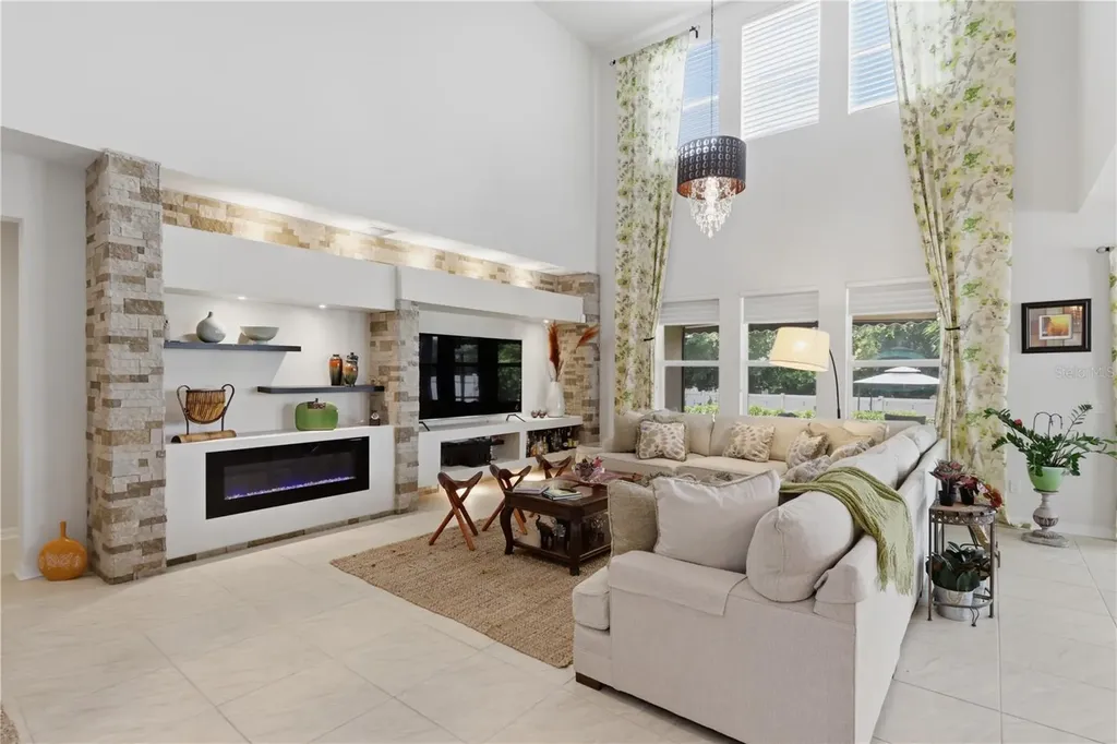 5079 Palmetto Park Drive Winter Garden FL 34787