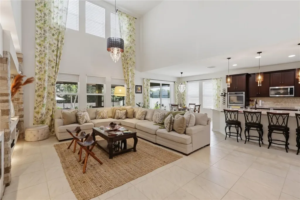 5079 Palmetto Park Drive Winter Garden FL 34787