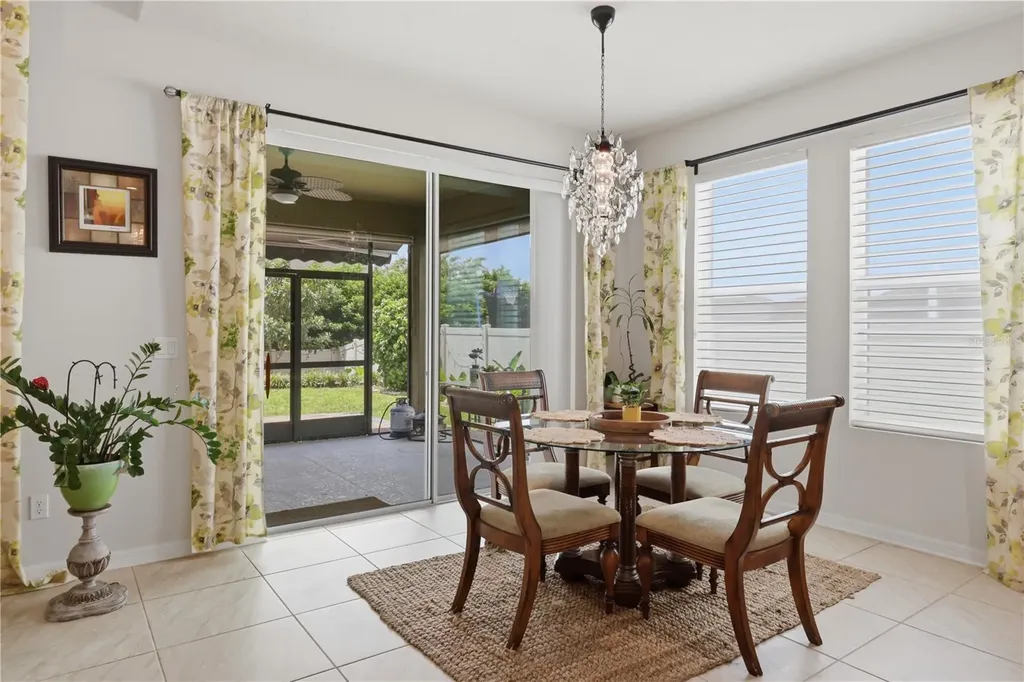5079 Palmetto Park Drive Winter Garden FL 34787