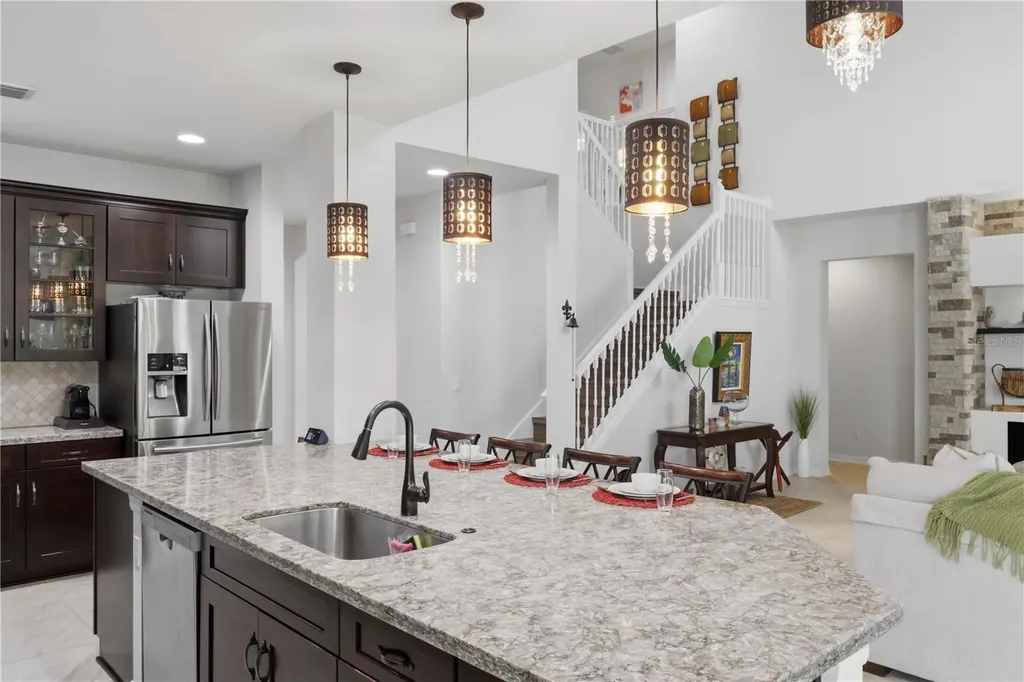 5079 Palmetto Park Drive Winter Garden FL 34787