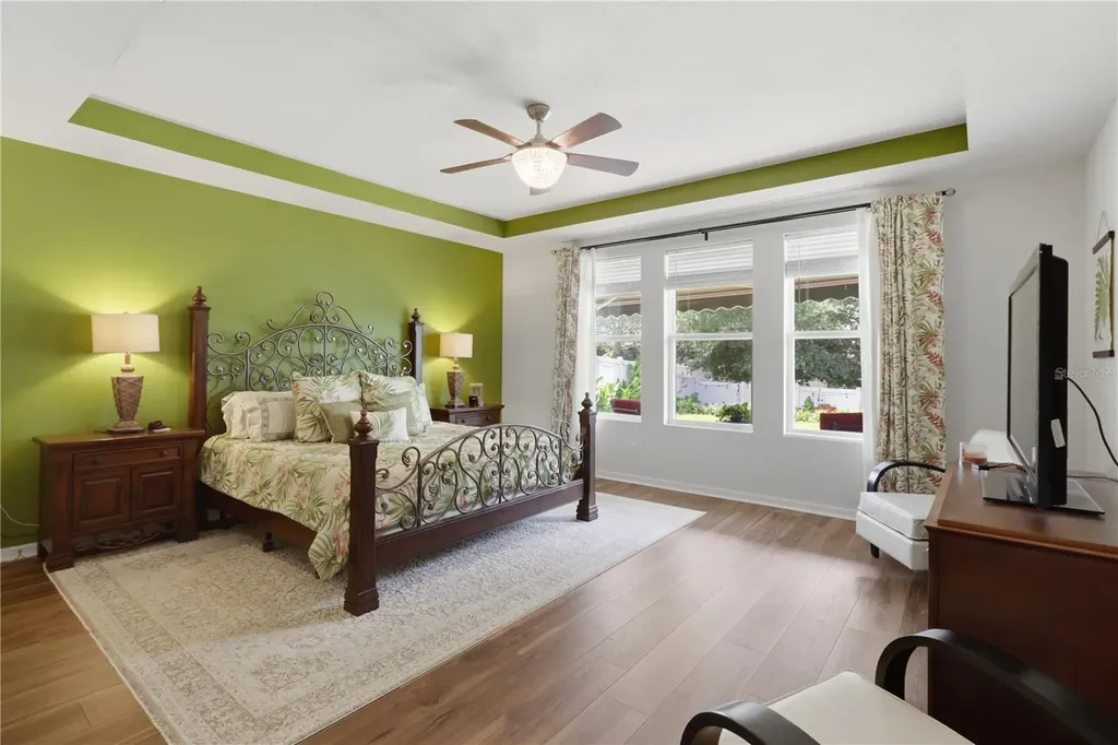 5079 Palmetto Park Drive Winter Garden FL 34787