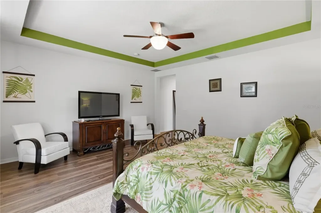 5079 Palmetto Park Drive Winter Garden FL 34787