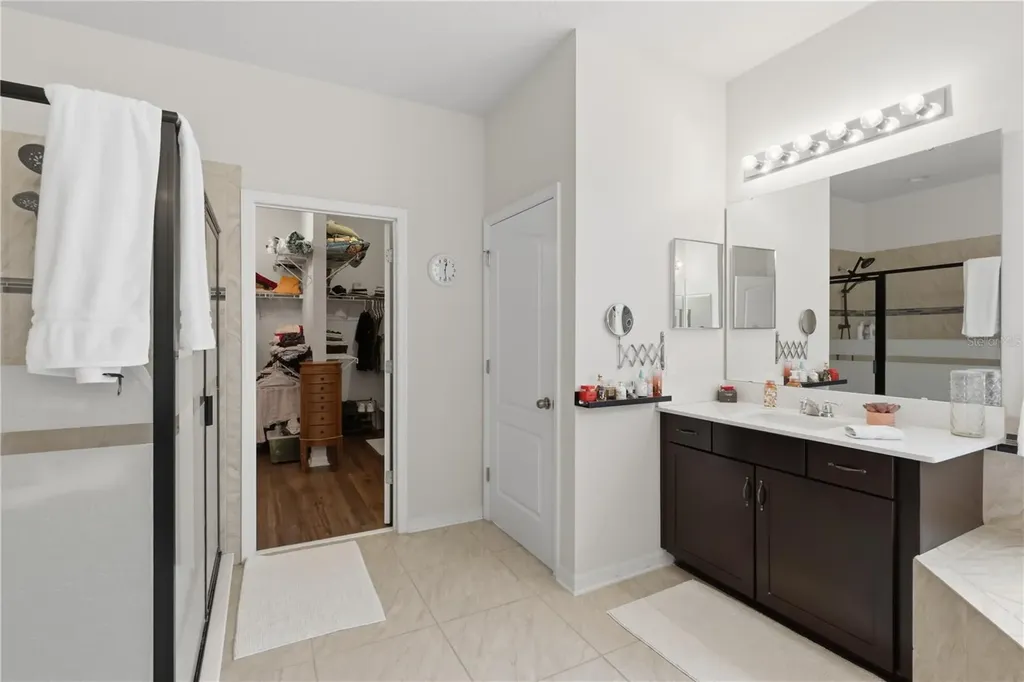 5079 Palmetto Park Drive Winter Garden FL 34787