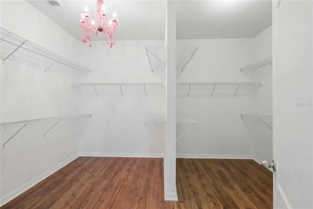 5079 Palmetto Park Drive Winter Garden FL 34787