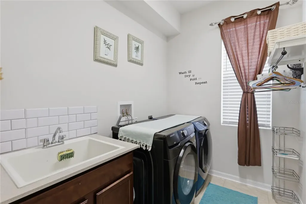 5079 Palmetto Park Drive Winter Garden FL 34787
