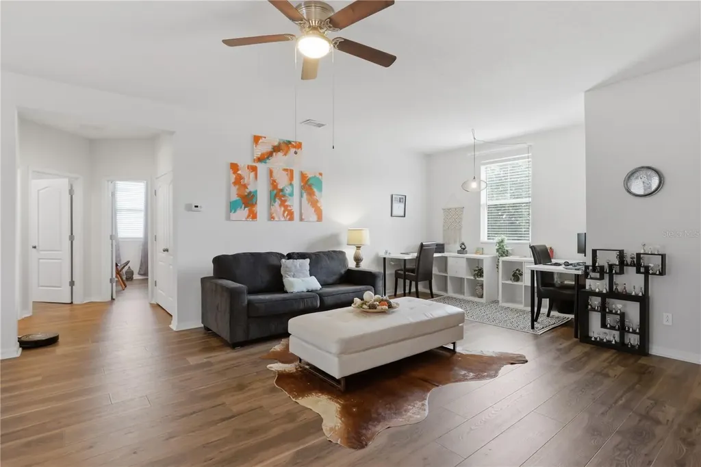5079 Palmetto Park Drive Winter Garden FL 34787