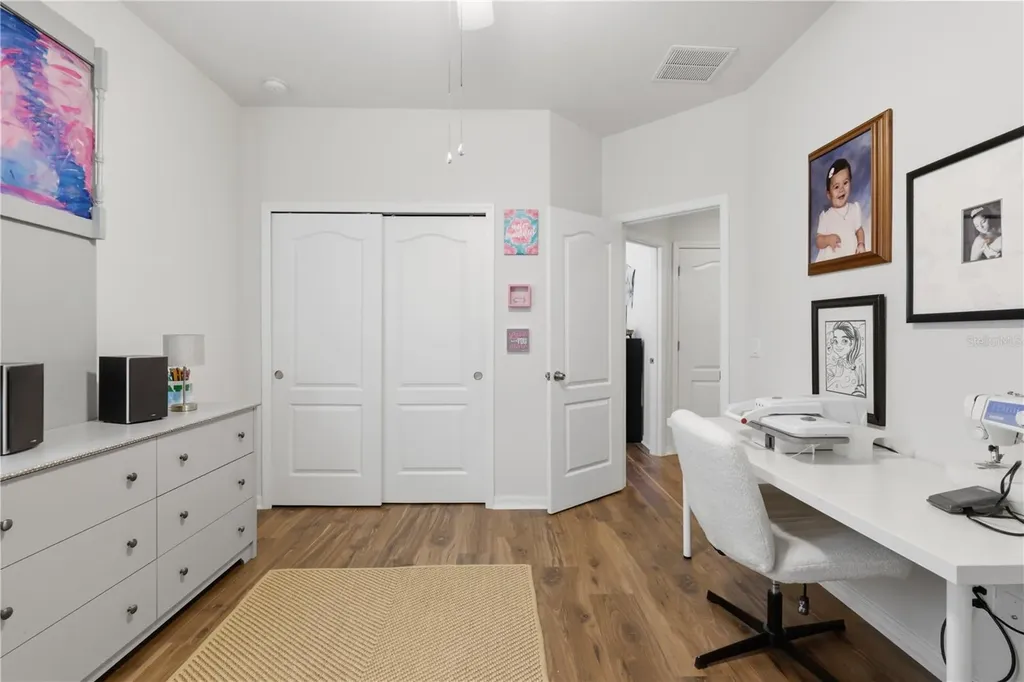 5079 Palmetto Park Drive Winter Garden FL 34787