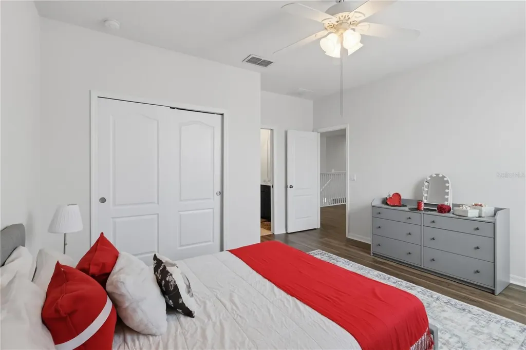 5079 Palmetto Park Drive Winter Garden FL 34787