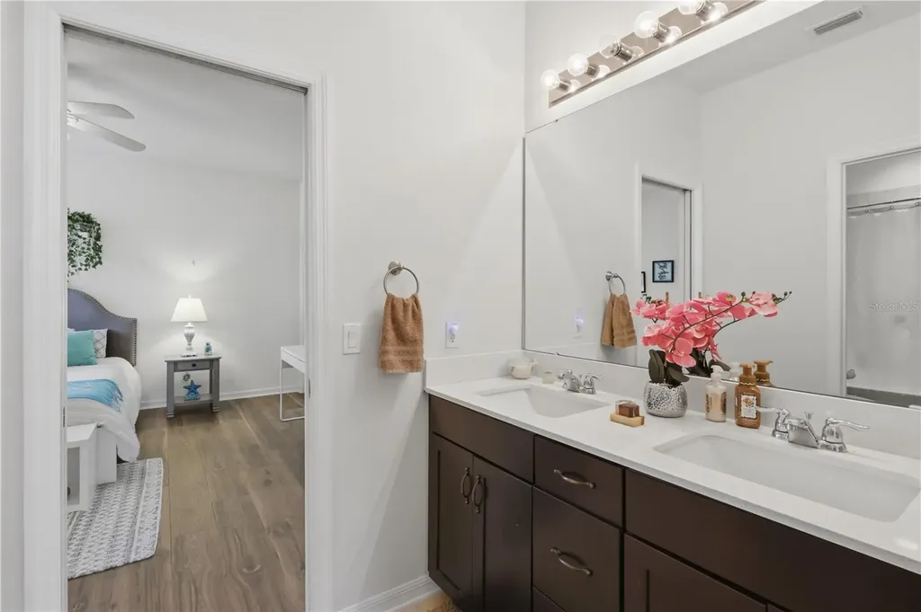 5079 Palmetto Park Drive Winter Garden FL 34787