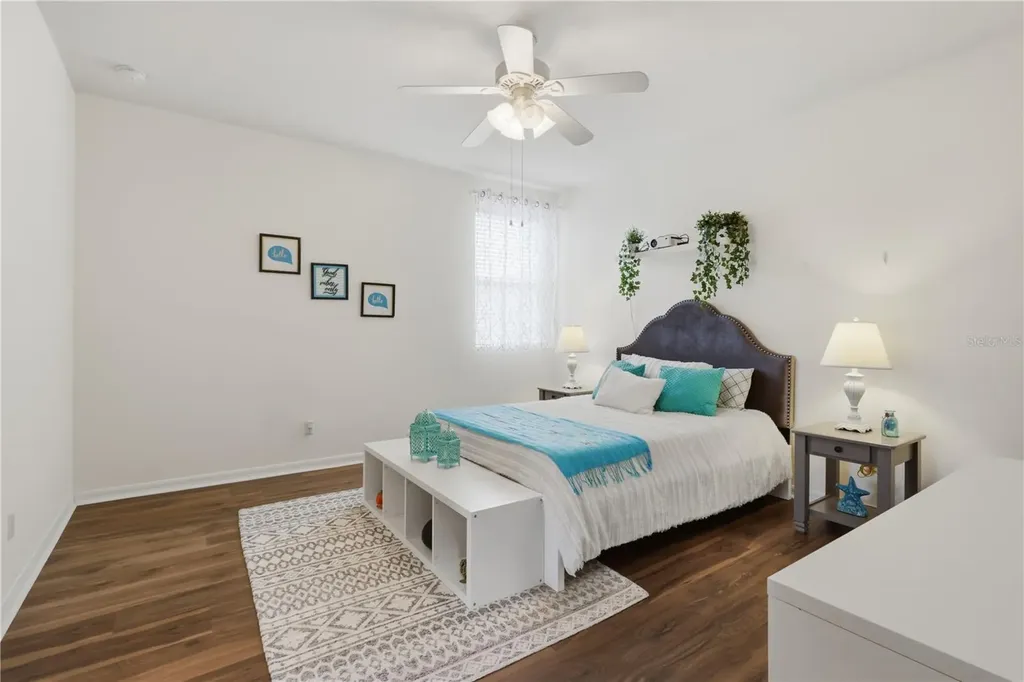 5079 Palmetto Park Drive Winter Garden FL 34787