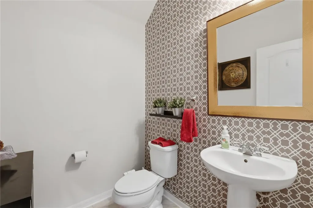 5079 Palmetto Park Drive Winter Garden FL 34787