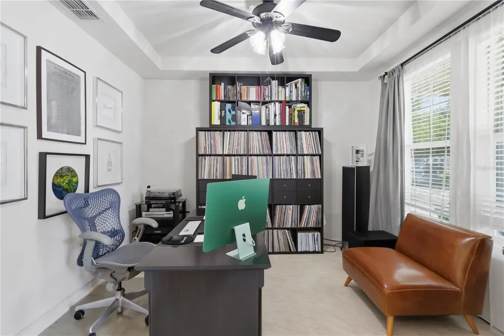 5079 Palmetto Park Drive Winter Garden FL 34787
