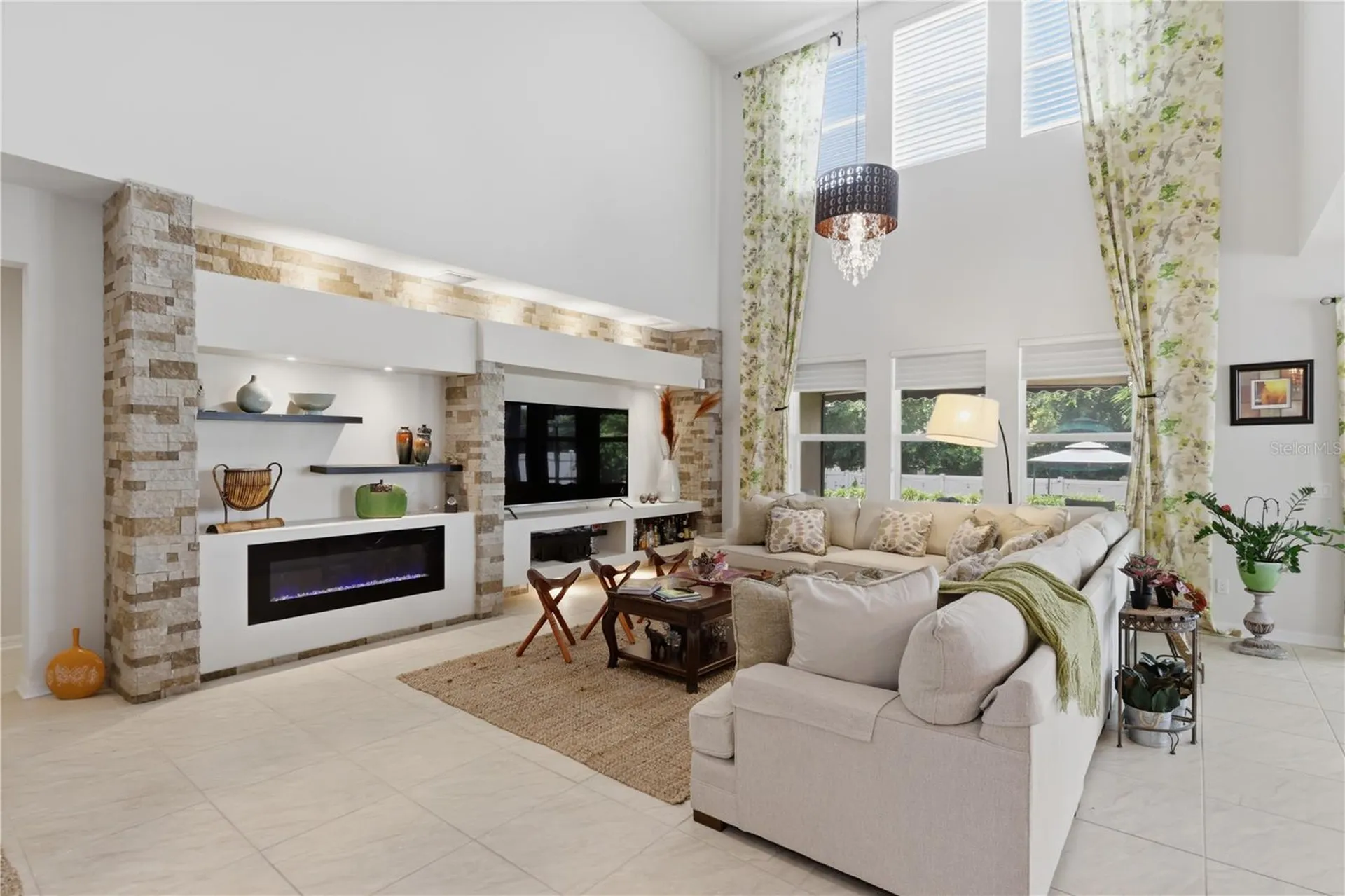5079 Palmetto Park Drive Winter Garden FL 34787