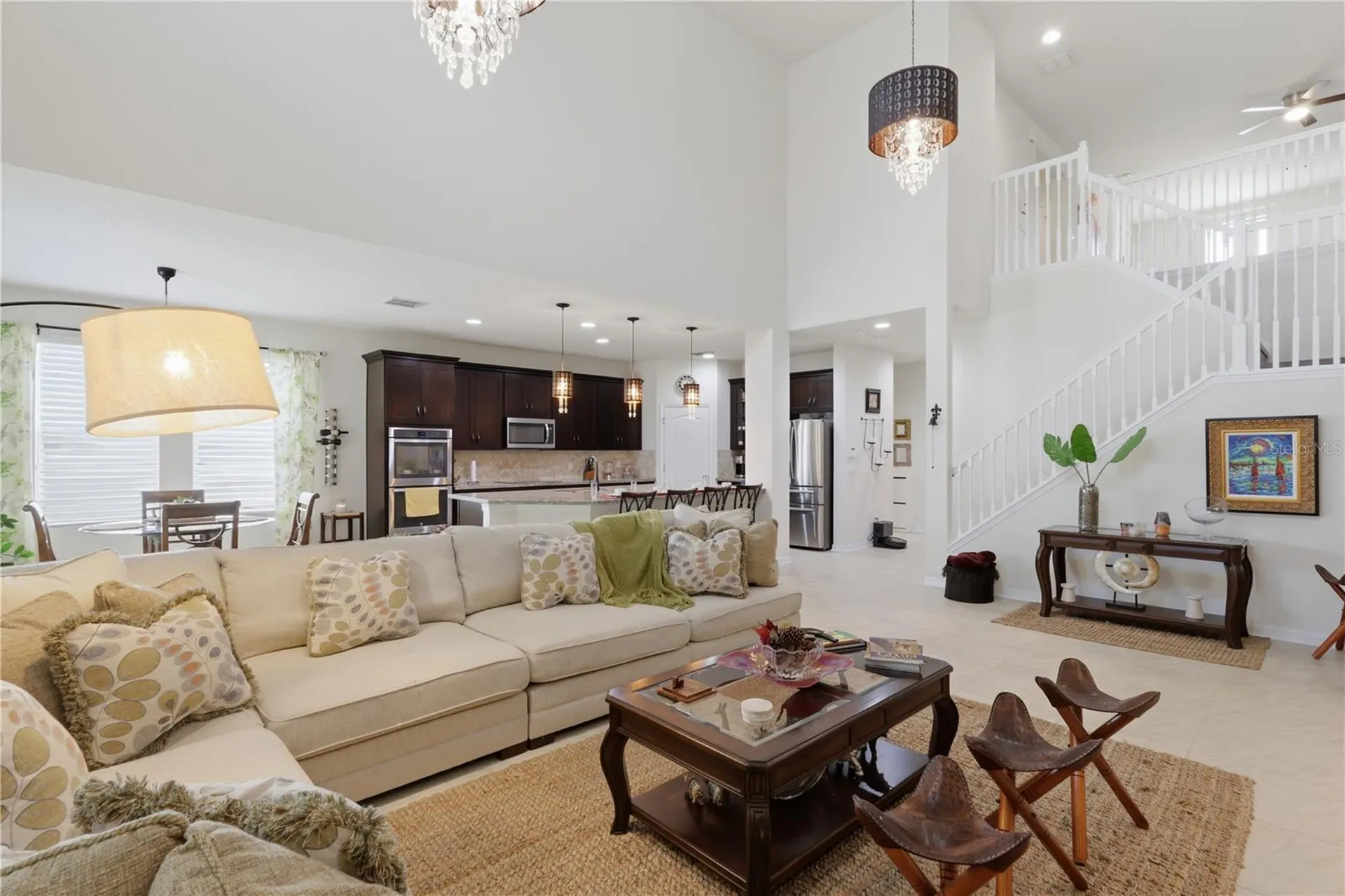 5079 Palmetto Park Drive Winter Garden FL 34787