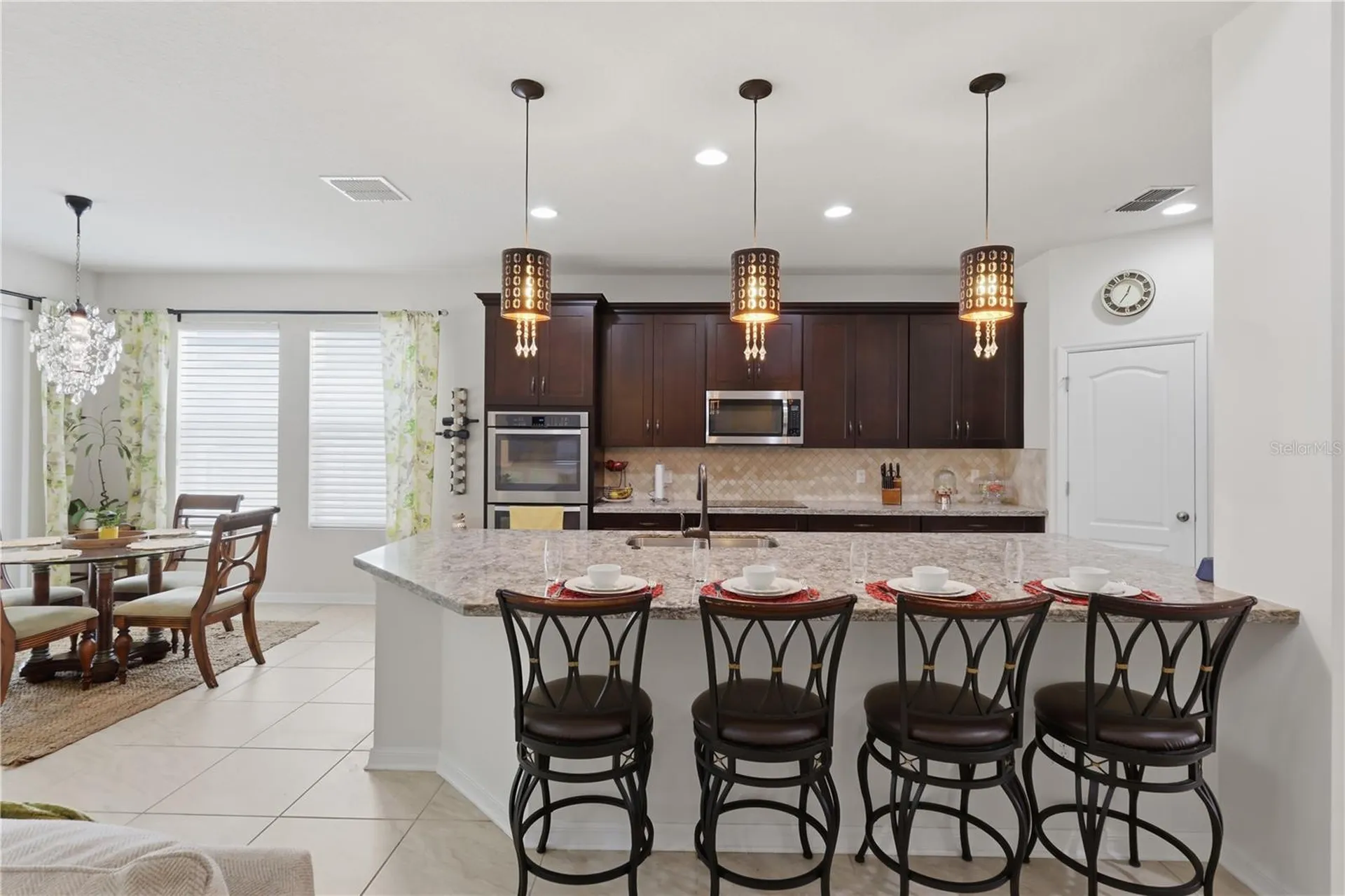 5079 Palmetto Park Drive Winter Garden FL 34787