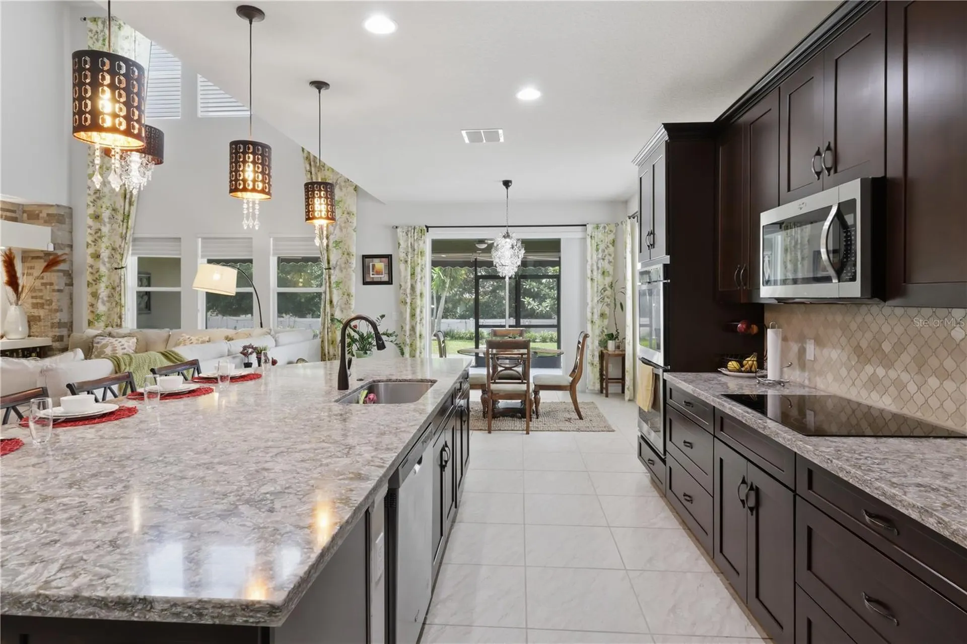 5079 Palmetto Park Drive Winter Garden FL 34787