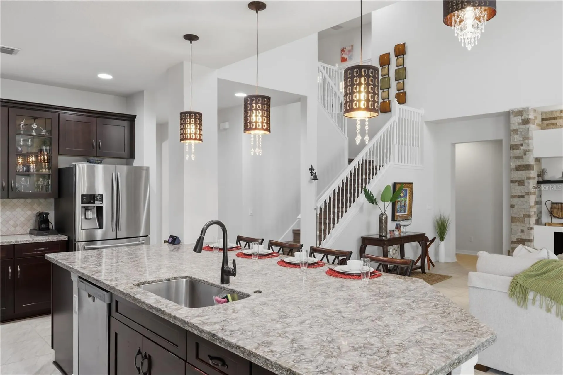 5079 Palmetto Park Drive Winter Garden FL 34787