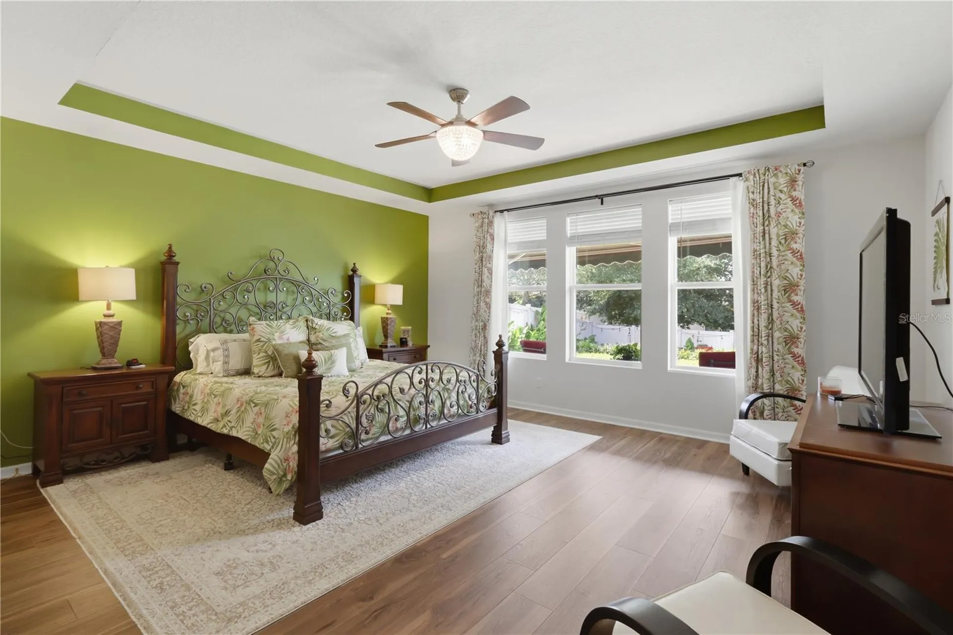 5079 Palmetto Park Drive Winter Garden FL 34787