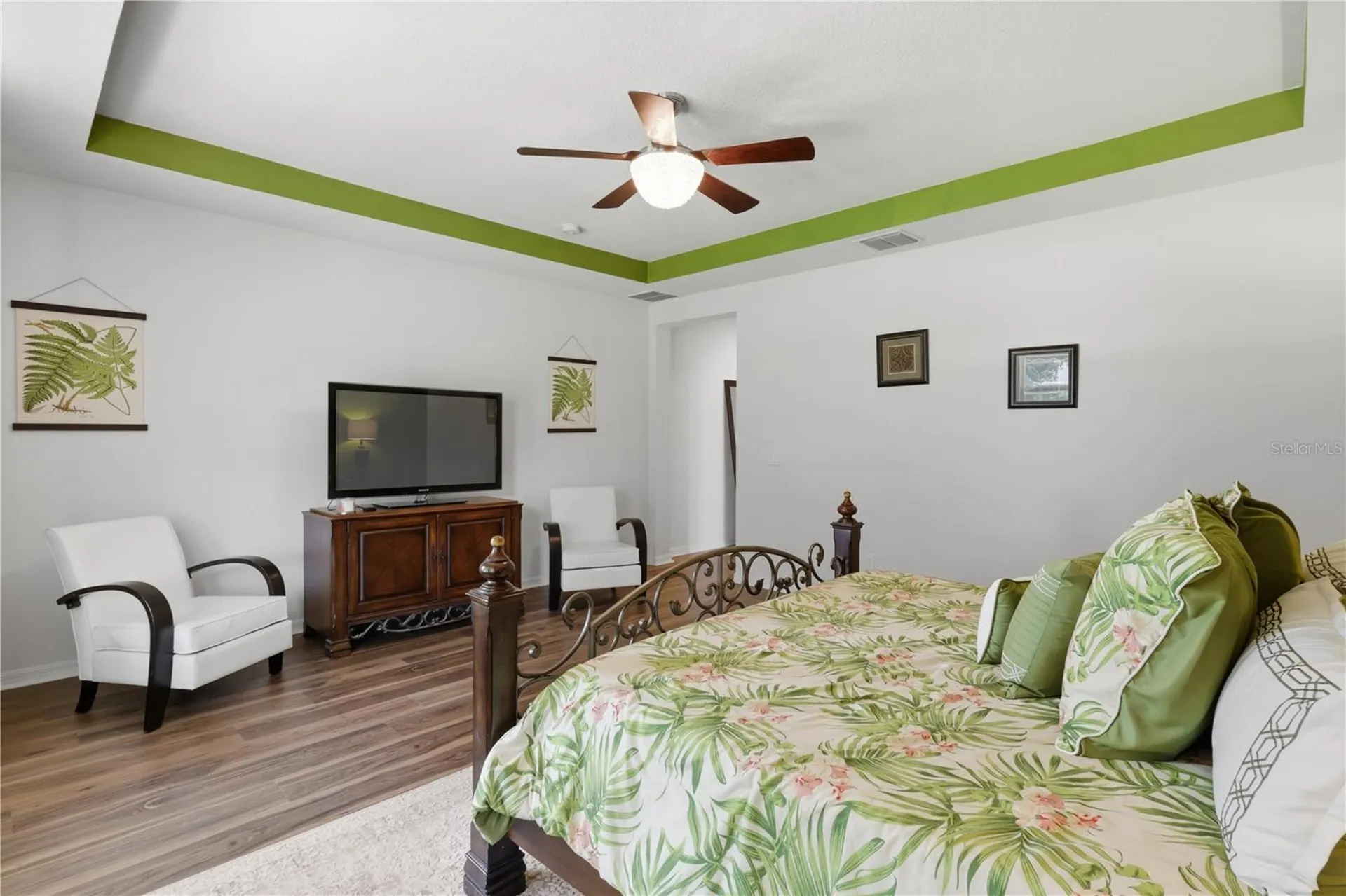 5079 Palmetto Park Drive Winter Garden FL 34787
