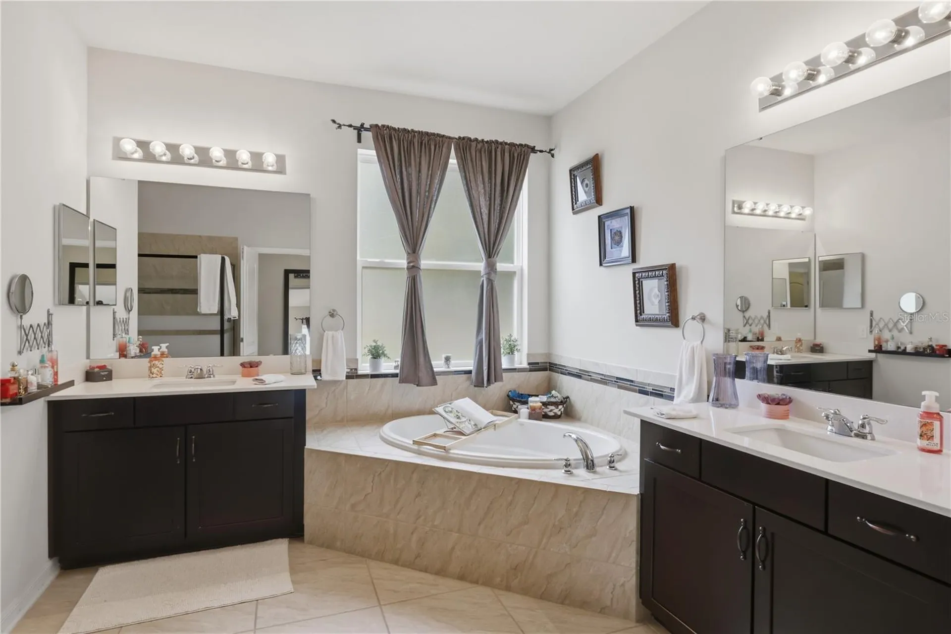 5079 Palmetto Park Drive Winter Garden FL 34787