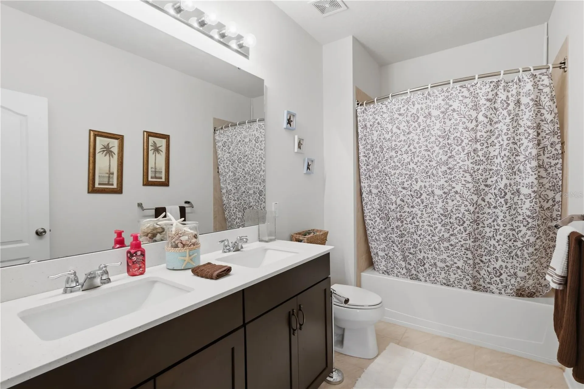5079 Palmetto Park Drive Winter Garden FL 34787
