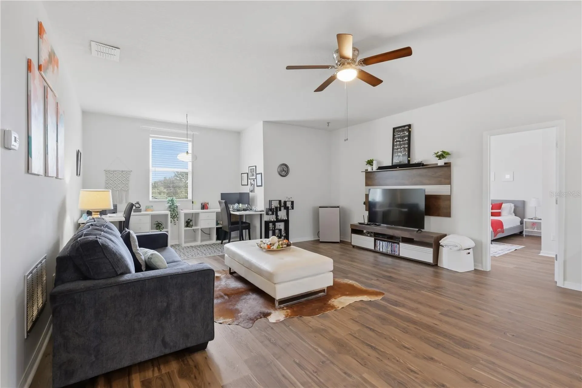 5079 Palmetto Park Drive Winter Garden FL 34787