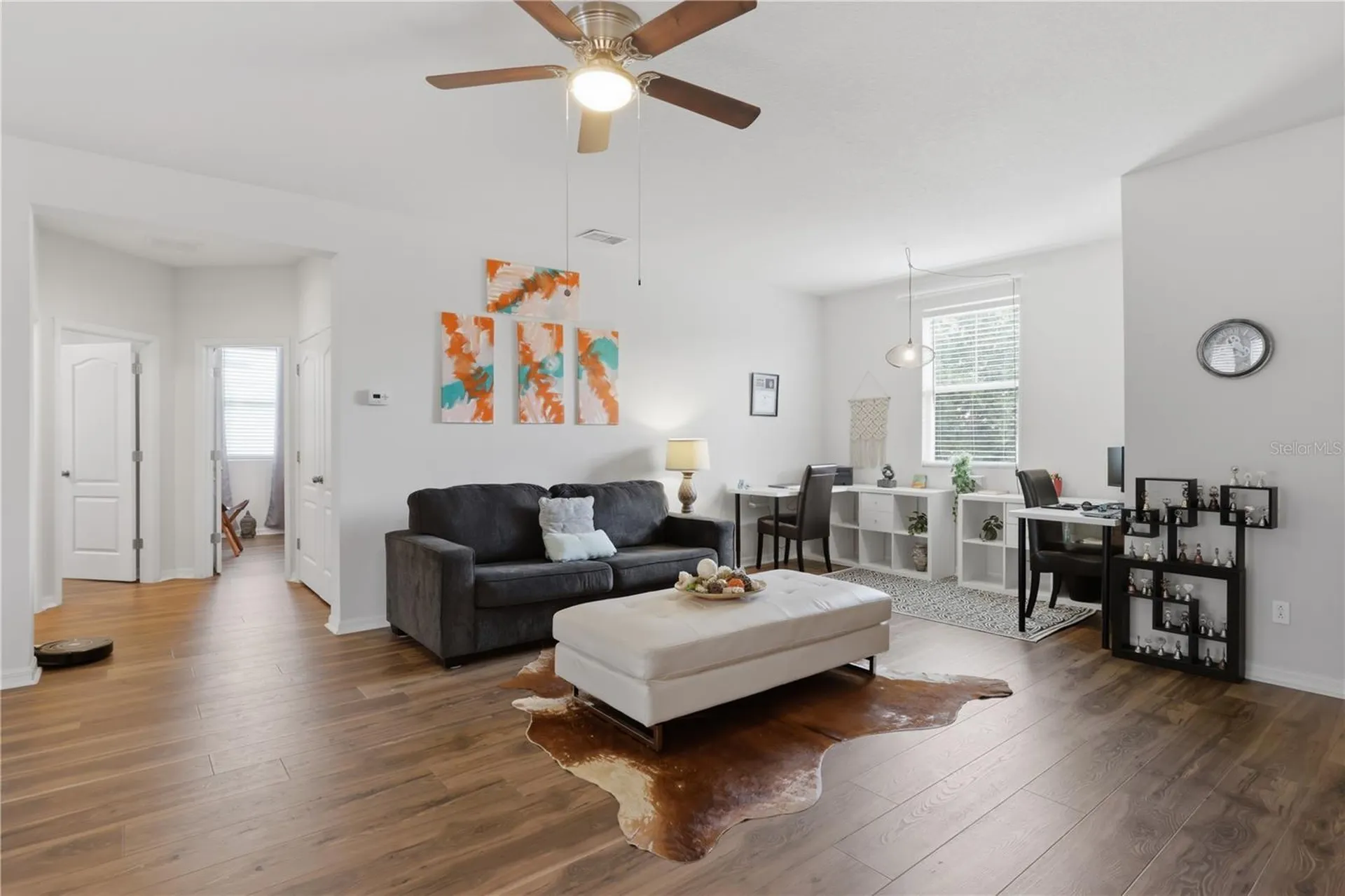 5079 Palmetto Park Drive Winter Garden FL 34787