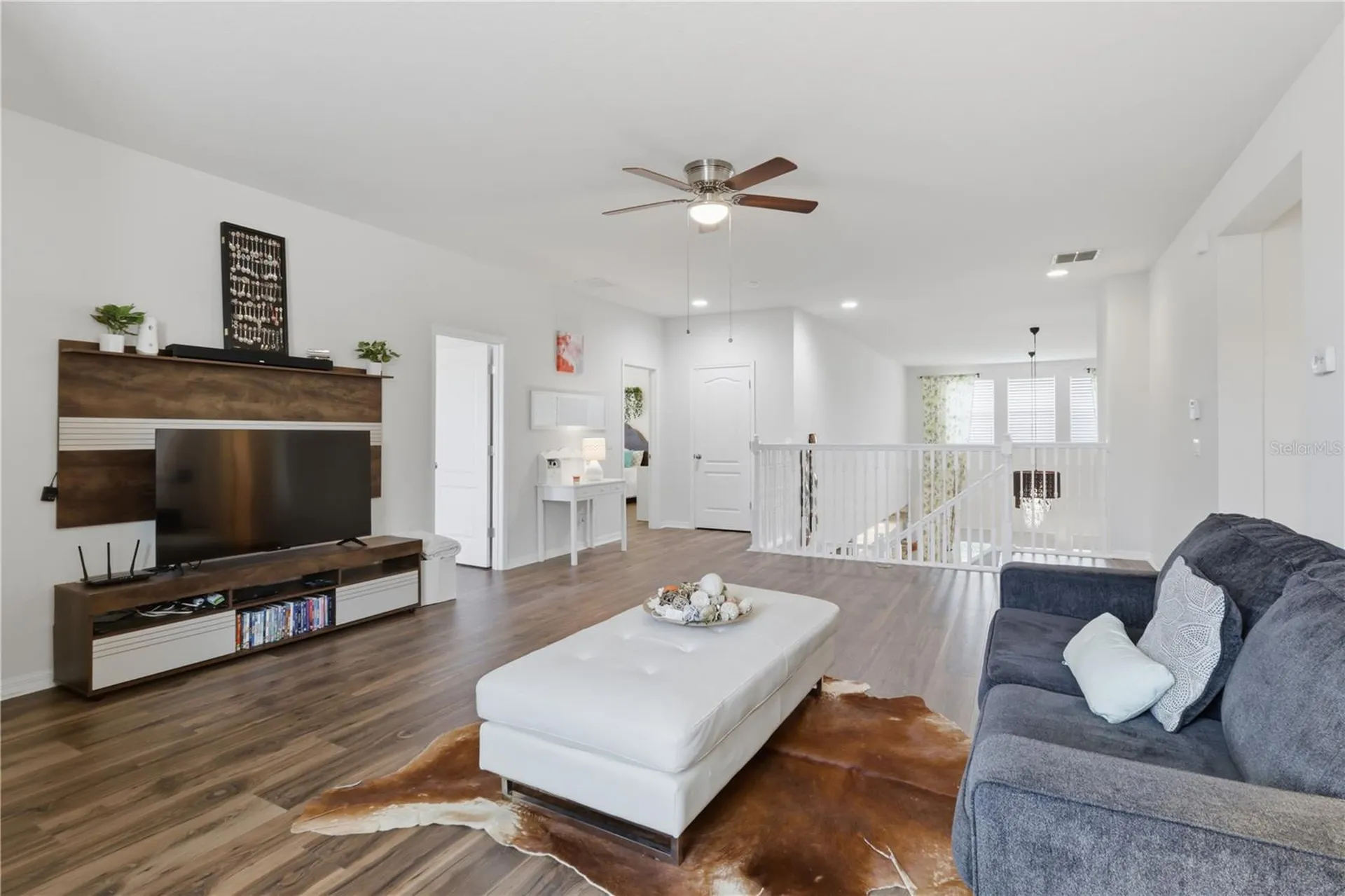 5079 Palmetto Park Drive Winter Garden FL 34787