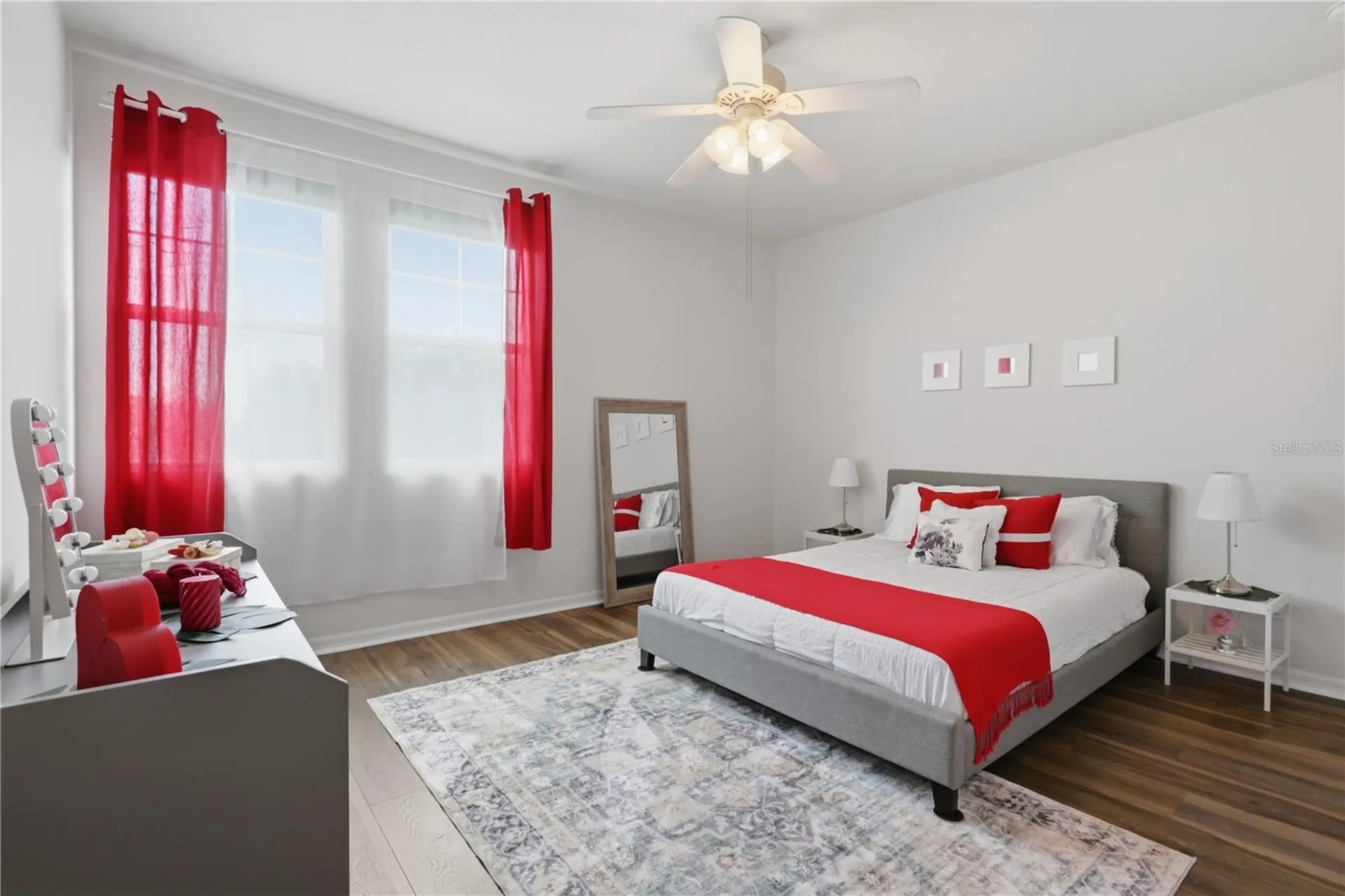 5079 Palmetto Park Drive Winter Garden FL 34787