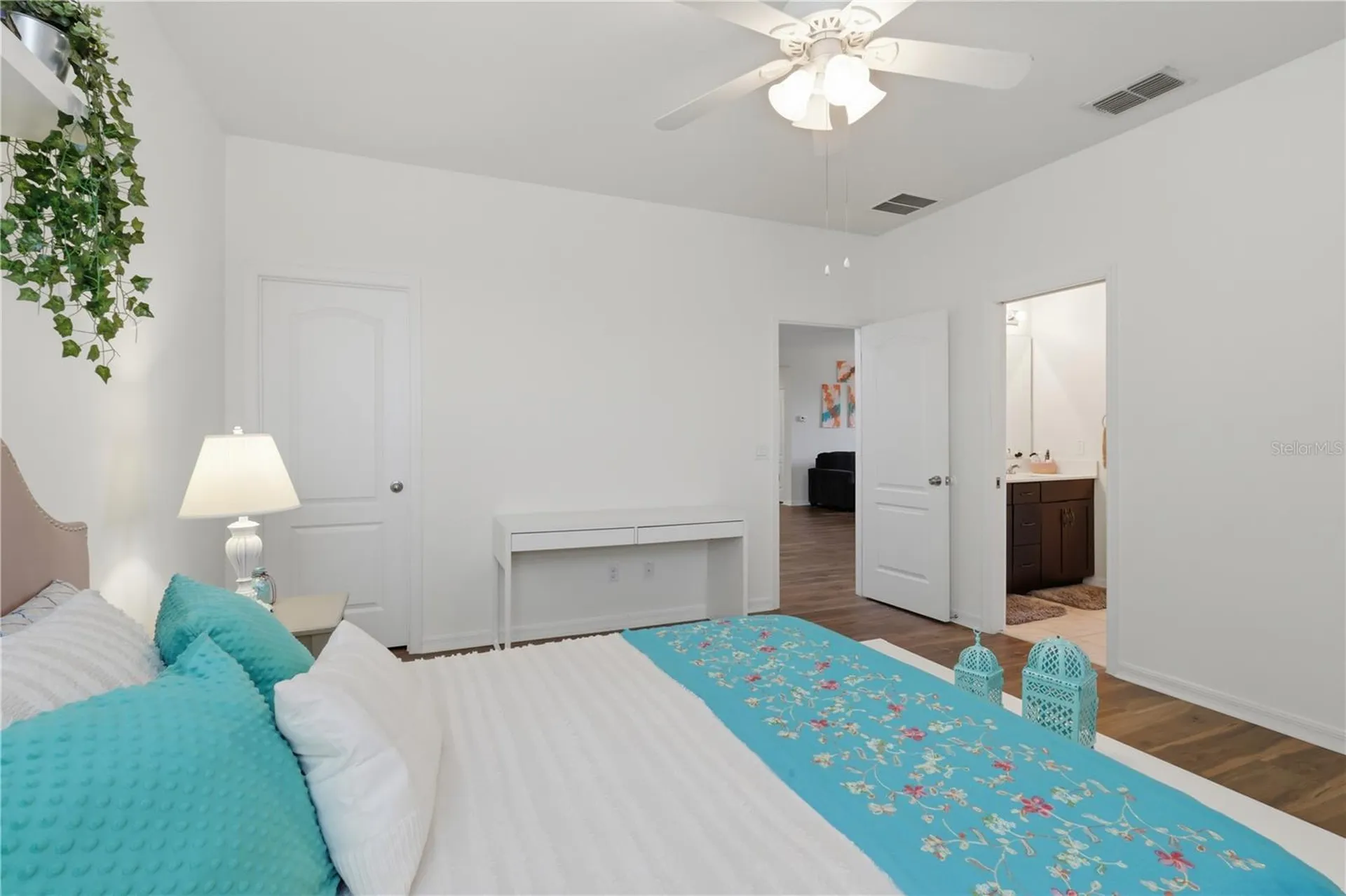 5079 Palmetto Park Drive Winter Garden FL 34787