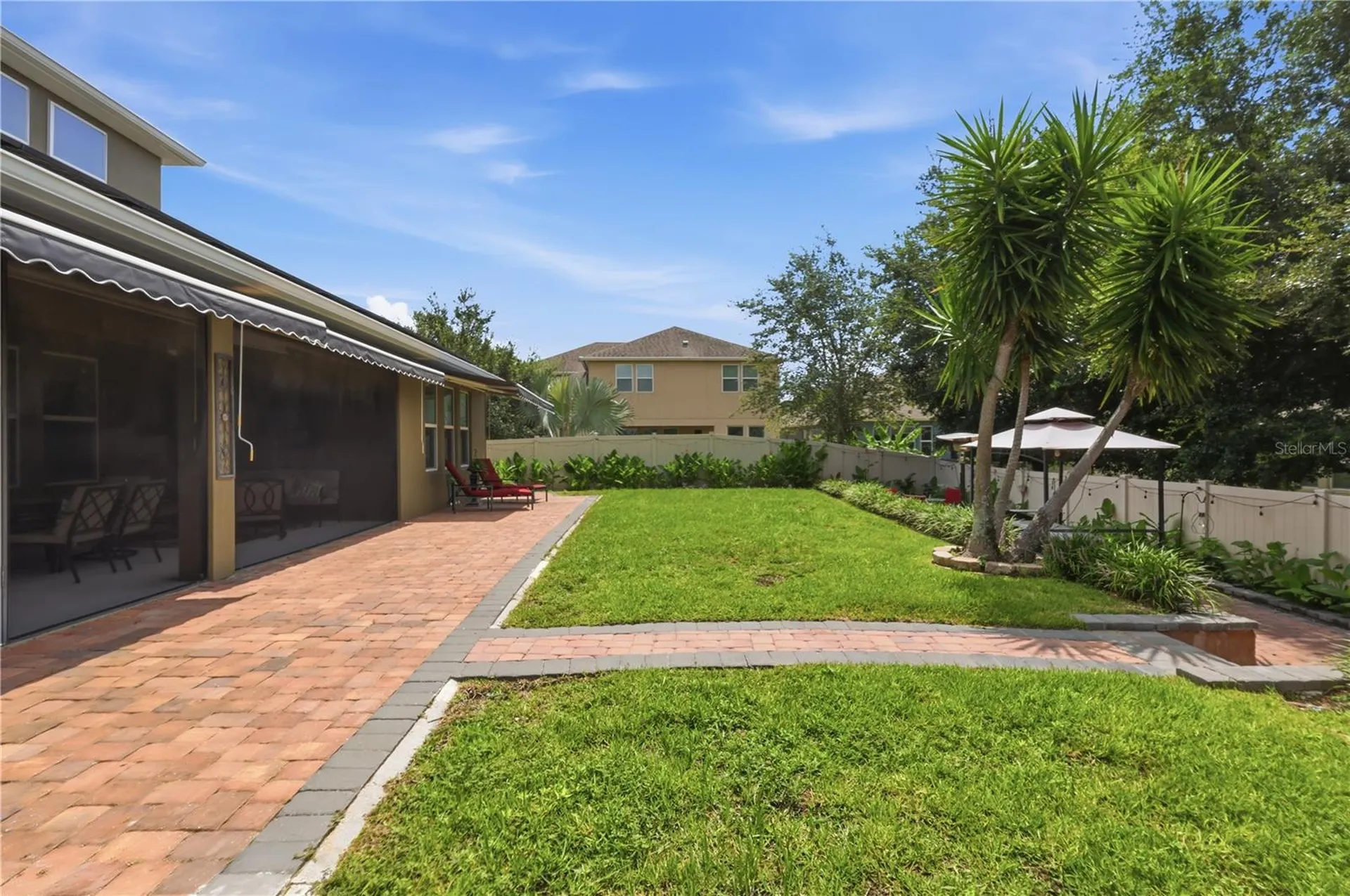 5079 Palmetto Park Drive Winter Garden FL 34787