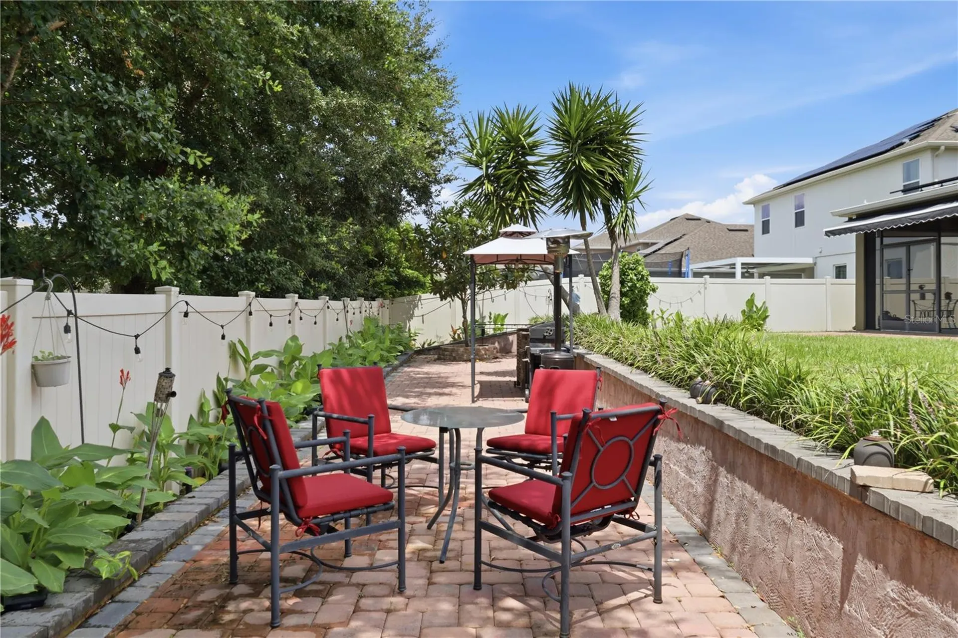 5079 Palmetto Park Drive Winter Garden FL 34787