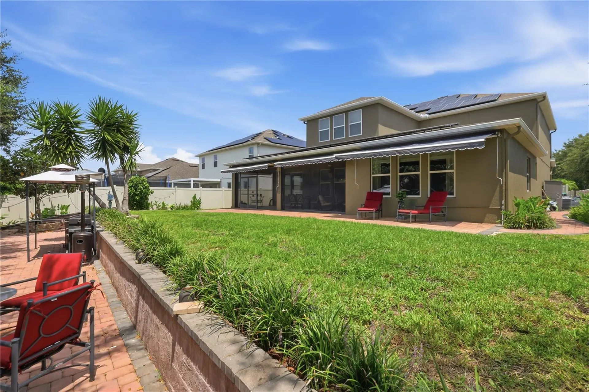 5079 Palmetto Park Drive Winter Garden FL 34787